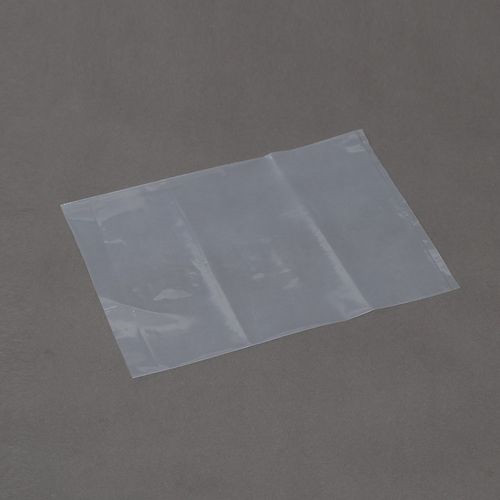 淄博市塑料筒膜pe袋 - 一站式服务